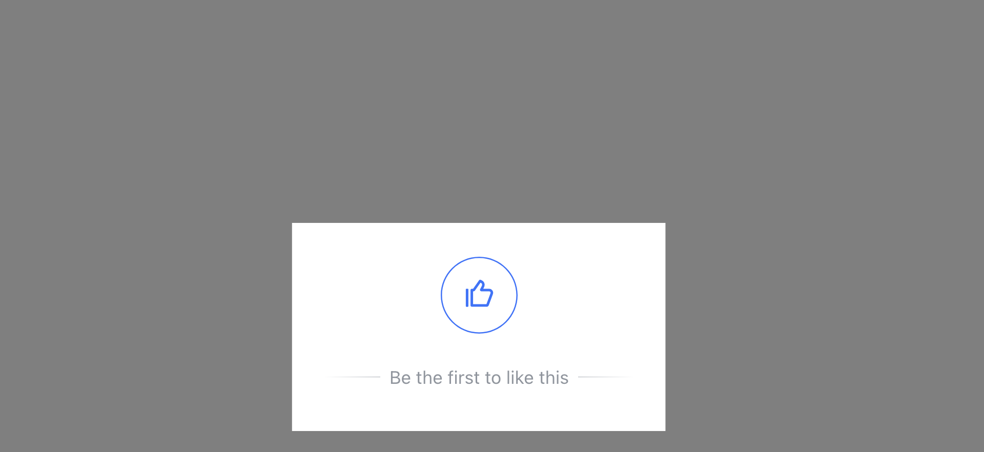 Get started with Docs